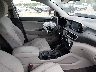 KM8J23A42KU****** Usados y Reparables 2019 Hyundai Tucson en Estado de Illinois