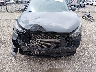 KM8J23A42KU****** Salvamento y Reparables 2019 Hyundai Tucson en Estado de Illinois