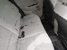 KM8J23A42KU****** Destrozados 2019 Hyundai Tucson en Lincoln