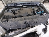 JTEBU5JR4E5****** Reparables 2014 Toyota 4Runner en Buckhannon