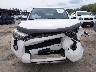 JTEBU5JR4E5****** Usados 2014 Toyota 4Runner en Estado de Virginia Occidental