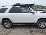 JTEBU5JR4E5****** Reparables 2014 Toyota 4Runner en Estado de Virginia Occidental