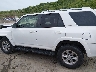 JTEBU5JR4E5****** Salvamento 2014 Toyota 4Runner