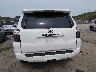 JTEBU5JR4E5****** Usados 2014 Toyota 4Runner