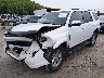 JTEBU5JR4E5****** Usados y Reparables 2014 Toyota 4Runner en Buckhannon