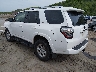 JTEBU5JR4E5****** Salvamento y Reparables 2014 Toyota 4Runner en Buckhannon