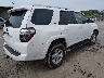 JTEBU5JR4E5****** Salvamento y Destrozados 2014 Toyota 4Runner en Estado de Virginia Occidental
