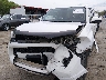 JTEBU5JR4E5****** Salvamento y Reparables 2014 Toyota 4Runner en Estado de Virginia Occidental
