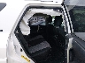 JTEBU5JR4E5****** Destrozados 2014 Toyota 4Runner en Buckhannon