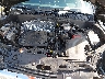 KL79MPSLXRB****** Repairable 2024 Chevrolet Trailblazer in Tifton