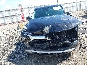 KL79MPSLXRB****** Wrecked 2024 Chevrolet Trailblazer in Georgia State