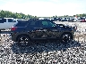 KL79MPSLXRB****** Used 2024 Chevrolet Trailblazer in Georgia State