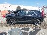 KL79MPSLXRB****** Repairable 2024 Chevrolet Trailblazer in Georgia State