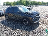 KL79MPSLXRB****** Salvage and Wrecked 2024 Chevrolet Trailblazer in Tifton
