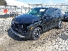 KL79MPSLXRB****** Used and Repairable 2024 Chevrolet Trailblazer in Tifton