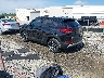 KL79MPSLXRB****** Salvage and Repairable 2024 Chevrolet Trailblazer in Tifton
