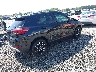 KL79MPSLXRB****** Salvage and Wrecked 2024 Chevrolet Trailblazer in Georgia State