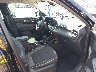 KL79MPSLXRB****** Used and Repairable 2024 Chevrolet Trailblazer in Georgia State