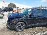 KL79MPSLXRB****** Salvage and Repairable 2024 Chevrolet Trailblazer in Georgia State