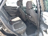 KL79MPSLXRB****** Wrecked 2024 Chevrolet Trailblazer in Tifton
