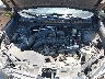 JF2SKARC1LH****** Reparables 2020 Subaru Forester en Honolulu
