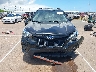 JF2SKARC1LH****** Destrozados 2020 Subaru Forester en Estado de Hawaii