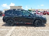 JF2SKARC1LH****** Usados 2020 Subaru Forester en Estado de Hawaii
