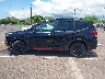 JF2SKARC1LH****** Reparables 2020 Subaru Forester en Estado de Hawaii