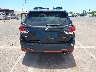 JF2SKARC1LH****** Destrozados 2020 Subaru Forester