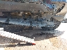 JF2SKARC1LH****** Usados 2020 Subaru Forester