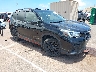 JF2SKARC1LH****** Salvamento y Destrozados 2020 Subaru Forester en Honolulu
