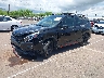 JF2SKARC1LH****** Usados y Reparables 2020 Subaru Forester en Honolulu