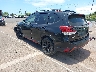 JF2SKARC1LH****** Salvamento y Reparables 2020 Subaru Forester en Honolulu