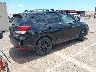 JF2SKARC1LH****** Salvamento y Destrozados 2020 Subaru Forester en Estado de Hawaii