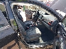 JF2SKARC1LH****** Usados y Reparables 2020 Subaru Forester en Estado de Hawaii
