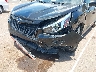 JF2SKARC1LH****** Salvamento y Reparables 2020 Subaru Forester en Estado de Hawaii