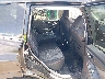 JF2SKARC1LH****** Destrozados 2020 Subaru Forester en Honolulu