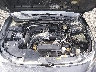 4S3GKAB60N3****** Repairable 2022 Subaru Impreza in Eugene