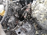 4S3GKAB60N3****** Used 2022 Subaru Impreza in Oregon State
