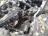 4S3GKAB60N3****** Repairable 2022 Subaru Impreza in Oregon State