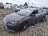4S3GKAB60N3****** Used and Repairable 2022 Subaru Impreza in Eugene