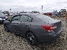 4S3GKAB60N3****** Salvage and Repairable 2022 Subaru Impreza in Eugene