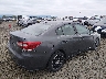 4S3GKAB60N3****** Salvage and Wrecked 2022 Subaru Impreza in Oregon State