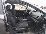 4S3GKAB60N3****** Used and Repairable 2022 Subaru Impreza in Oregon State