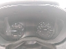 4S3GKAB60N3****** Salvage 2022 Subaru Impreza in Eugene