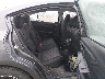 4S3GKAB60N3****** Wrecked 2022 Subaru Impreza in Eugene