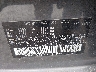 4S3GKAB60N3****** Used 2022 Subaru Impreza in Eugene