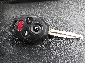 4S3GKAB60N3****** Salvage 2022 Subaru Impreza in Oregon State