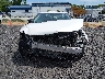 1N4AA6AP3GC****** Destrozados 2016 Nissan Maxima en Estado de Carolina del Sur