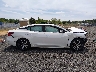1N4AA6AP3GC****** Usados 2016 Nissan Maxima en Estado de Carolina del Sur